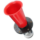 Vintage OOGA Air Horn for Cars and Trucks