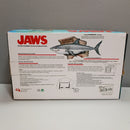 Gemmy Jaws Motion-Activated Singing and Dancing Great White Shark