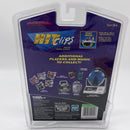 Tiger HitClips Rockin Micro Boombox Dream This Is Me Sealed Hasbro 2001