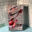 Boom Blasters Guitar MP3 Toy for Kids 4 and Up