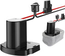 Efficient 18V ONE+ Adapter with Simple Setup Capabilities