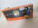 ROAD RIPPERS Vintage Rare RC CHRYSLER PT CRUISER Remote Control Toy