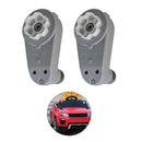 Electric Toy Car Motor Gearbox RS755 for Kids
