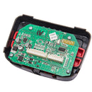 Versatile 12V Electric Vehicle Switch