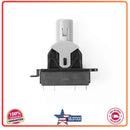 Gear Selector Switch for Peg Perego John Deere Gator XUV and Polaris Outlaw Ride-On