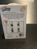 Sailor Seymore Hamster Dance 2003 by Gemmy - Brand New!