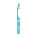 Moana Beginner's Guitar K200vn