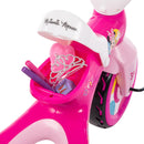 Huffy Disney Minnie Mouse LED Light-Up Tricycle for Kids 3 and Up