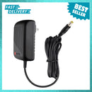 24V Battery Charger for Kids Ride-On Cars, Jeeps, ATVs, and SUVs