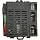 RX23 12V 7-Pin Single-Sided Socket Control Box for Kids