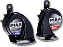 Universal High-Volume Horn for Vehicles and Sports Equipment