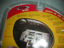 FINGER BEATS MIXER - Portable Music Mixer & Scratch Tool