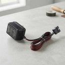 Reliable 6V Charger for Disney/Pixar Power Wheels - Perfect for Little Explorers