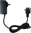 12V Charger for Children's Ride-On Vehicles and Yamaha Raptor Toys