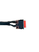 Power Wheels Steering Handle Harness with Control Switch