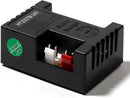 HY2027M-24V Control Box for Ride-On Modules with 24 Volt Power Supply