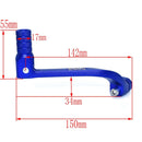 Aluminium Alloy Gear Shift Lever for BSE CRF Motorcycles