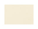 Pacon Blank Flash Cards - 2 x 3 Inches - 1000 Count - Manila