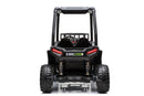 Coastal Cruiser Quest