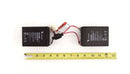 Crazy Cart Shift 30 Amp Battery Fuse - Part