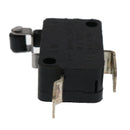 EZGO Electric Accelerator Micro Switch 10896 V7-1A38E9-201-2