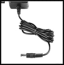 12V 1000mA Battery Charger for Children's Electric Ride-On Car with 2 Pin LED