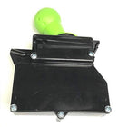 Reverse Shifter Assembly W2602-9339 for Power Wheels Green