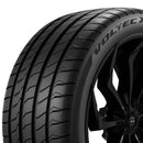Volt EC UHP 235/35R20 92Y XL Performance Tire for Electric Vehicles
