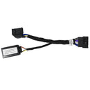Engine Idle Stop Bypass for Ford Bronco 2021-2025