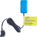 12V Charger for Peg Perego John Deere Kids Ride-On Vehicle