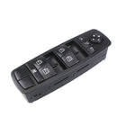 Mercedes ML350 GL350 GL450 Power Window Master Switch OE 2518300290 Quality