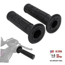 Surron Electric Handlebar Throttle Grips in Black