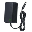 24 Volt Charger for Children's Ride-On Cars, 24V Battery Charger for Kids' Toys