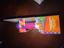 Dora's Rainforest Melody Microphone