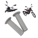Surron Electric Handlebar Throttle Grips
