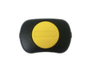 Peg Perego Polaris RZR Radio, Safety Belt, and Horn Set IAKB0542