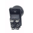 Set of 2 Compatible Forward Stop Back Shift Switch for 6V, 12V, and 24V Power Wheels