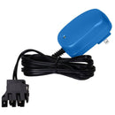 Mighty Max Charger for 12-Volt Peg Perego Ride-On Toy