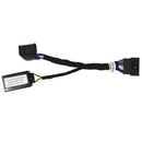 Start/Stop Disable Module for Ford Bronco 2021-2025