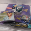 Enrique Iglesias Hit Clips Hero Collector by Hasbro