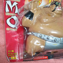 RePlay S.U.M.O. Slam Interactive Talking Sumo Toy with Sound, Ages 4+