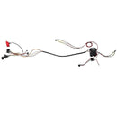 24V Ride-On Wiring Harness Conversion Set
