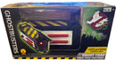 Ghostbusters 2019 Ghost Trap Prop Replica for Cosplay