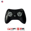 Kids Ride-On Remote Control Bluetooth 2.4GHz Accessory Components