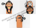 Disney's Scar Pocket Adventure Light from The Lion King