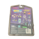 Hasbro Hit Clips - New 3 Pack with Aaron Carter