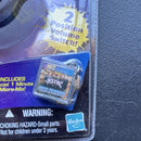 NSYNC HitClips 'Girlfriend' Player - Y2K Nostalgic Collectible