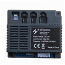 JR1922RXS 12V Receiver for Kids Ride-On Car with 12V Controller Motherboard