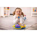 Ms. Rachel Melody Playtime Speaker
