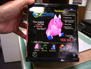 2001 Trendmasters Hambone Pig Interactive Alarm Clock - Brand New